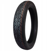 90/90-19 opona MAXXIS CLASSIC M6011F TL 52H